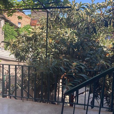 Historic Apartments "1868 Tbilisi" Best Location Exterior photo